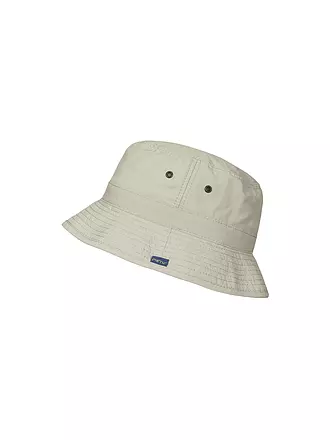 MERU | Wanderhut Bucket 50+ | 
